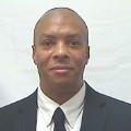 Mr. David Simmons, Athletic Director